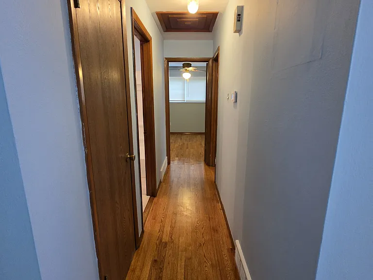 10531 Hobday Ave — Photo 5