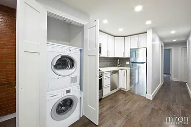 Rented by Zumper Inc