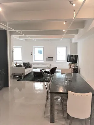 Rented by Time Equities, Inc. | media 12