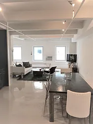 Rented by Time Equities, Inc.