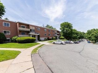 73 Lionel Ave APT C, Waltham, MA 02452