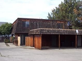 1863 Inner Cir, Medford, OR 97504