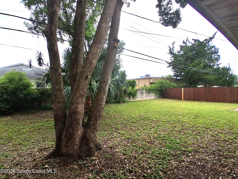 18 Forrell Ave — Photo 22