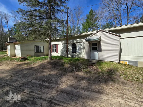 3391 Hunt Creek Rd, Atlanta, MI 49709