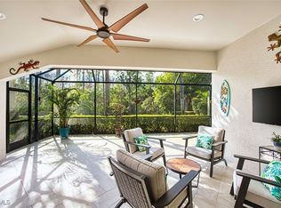 9543 Hemingway Ln, Fort Myers, FL 33913