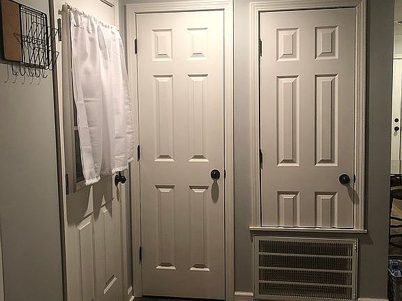 2nd image of 19 Meadow Ln