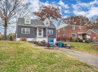 14 Doris Dr, Taylor Mill, KY 41015