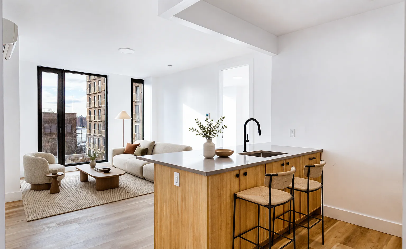 303 Wythe Avenue — Photo 1
