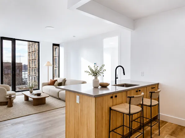 303 Wythe Avenue image 1 of 67
