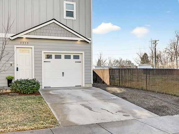 2nd image of 7777 Jacqueline Way