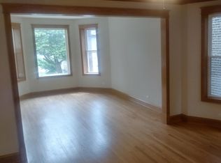 1662 S Drake Ave UNIT 3, Chicago, IL 60623