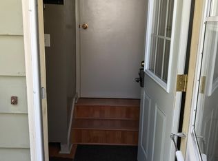 1510 W 6th St, Marshfield, WI 54449