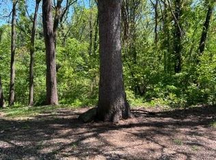 0 Dalton St, Asheville, NC 28803