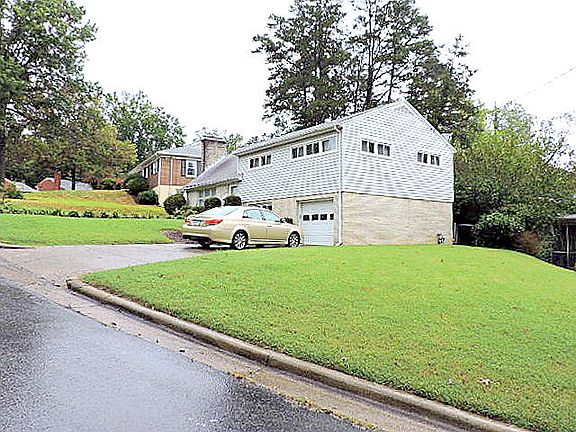 3rd image of 149 Dublin Ct