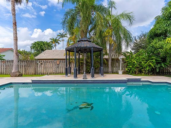 2nd image of 16080 SW 155th Ct