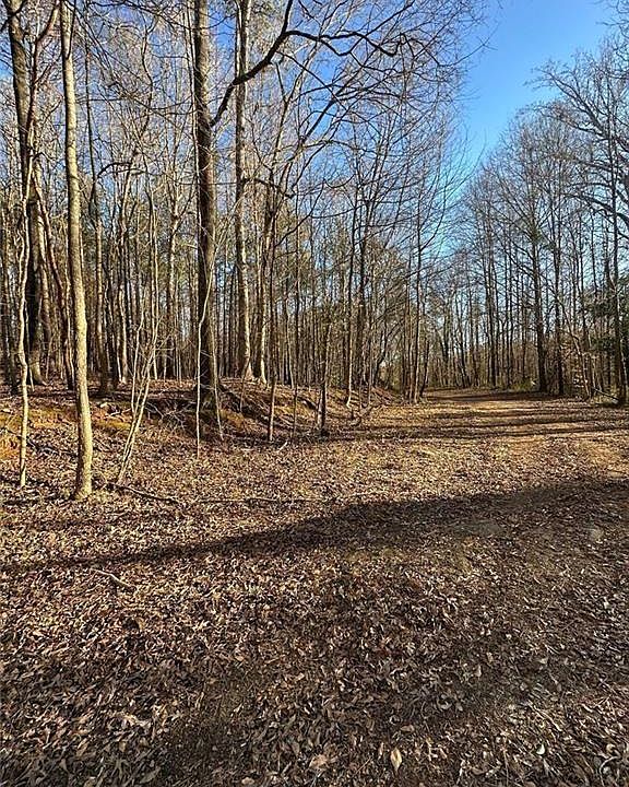 1st image of 0 Collier St SW #23