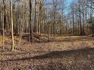 0 Collier St SW #23, Covington, GA 30014