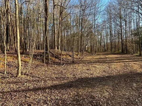 0 Collier St SW #23, Covington, GA 30014