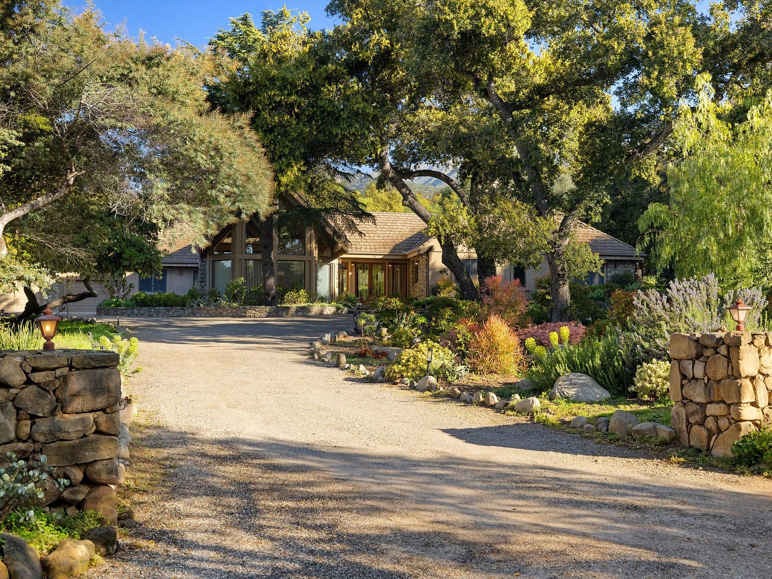 914 Palomar Rd, Ojai, CA 93023 Zillow