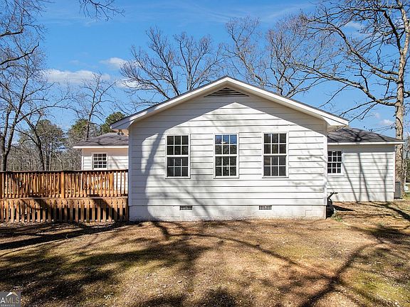 4th image of 133 N Bellview Rd