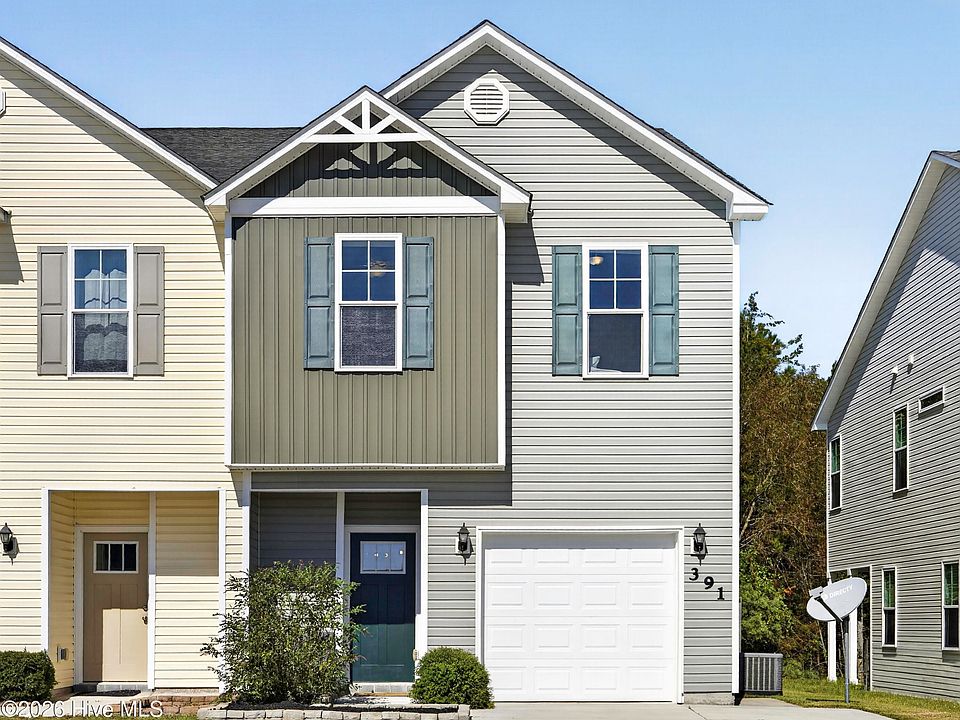 1st image of 391 Frisco Way