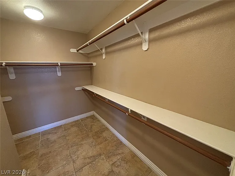 10341 Hunters Meadow Ave — Photo 17