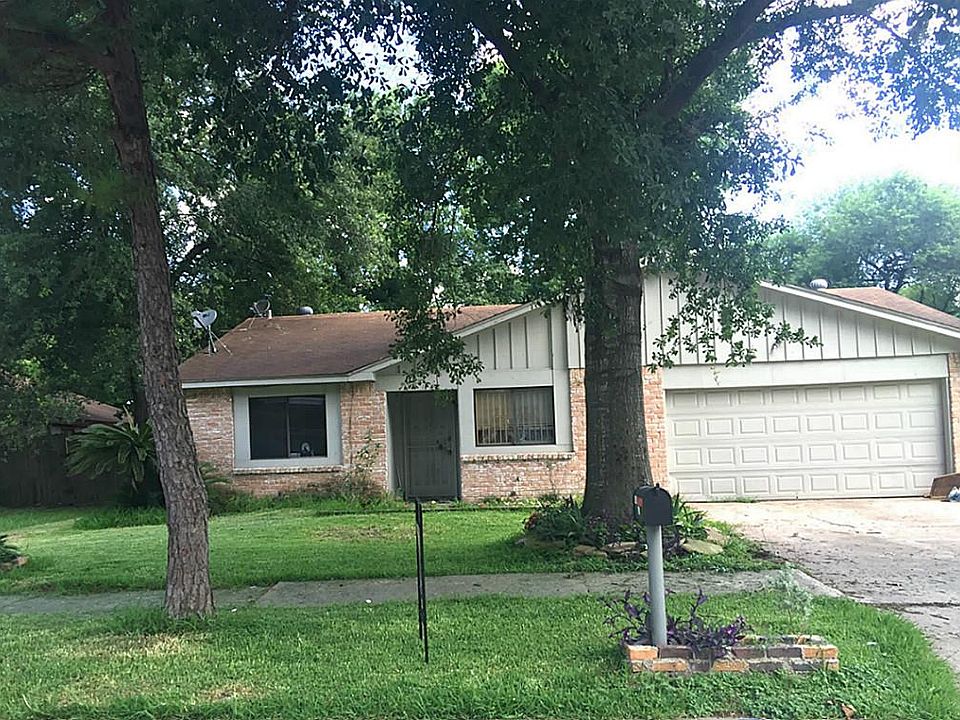 1st image of 6642 Feather Creek Dr