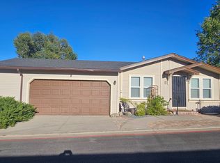 8 Branbury Way, Reno, NV 89506