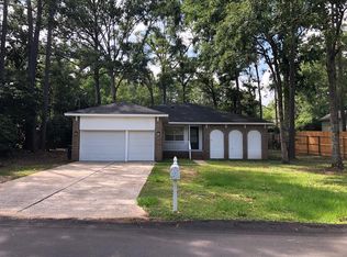 139 Lakeview Loop, Daphne, AL 36526