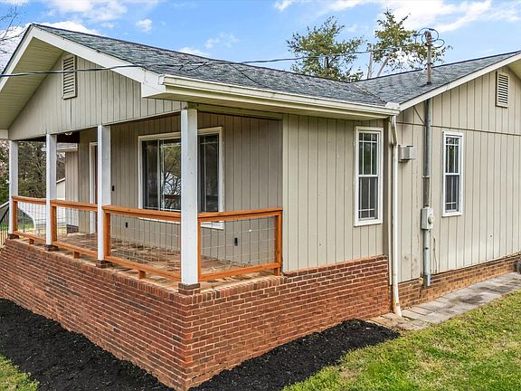 4th image of 601 Lansdale Dr
