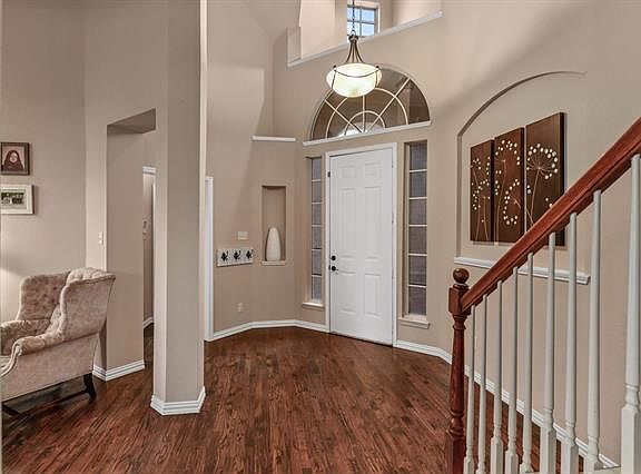 5th image of 311 Owen Oaks Dr