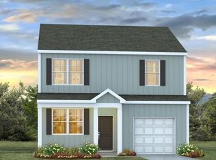 485 Coconut Dr, Bloomingdale, GA 31302