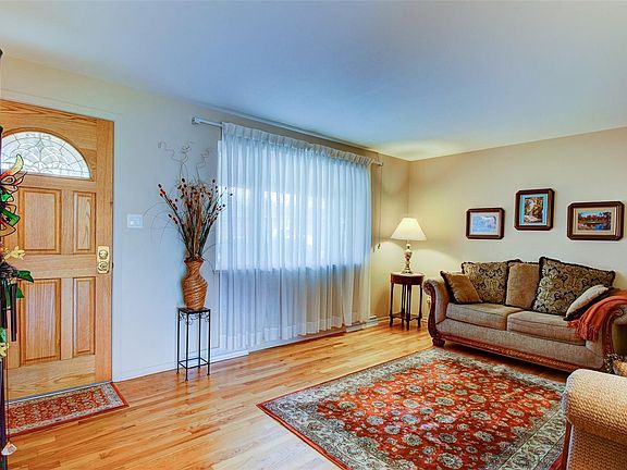 3rd image of 3983 W Quinn Pl