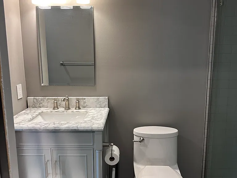 56 Summit Ct — Photo 10