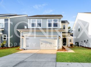 1118 River Rd, Hanahan, SC 29410