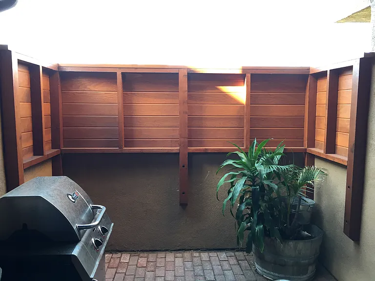 421 Coral Reef Dr #41 — Photo 11