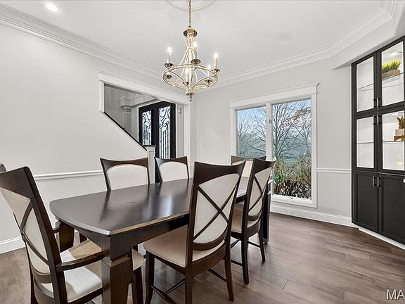 5th image of 1909 Shepard Rd