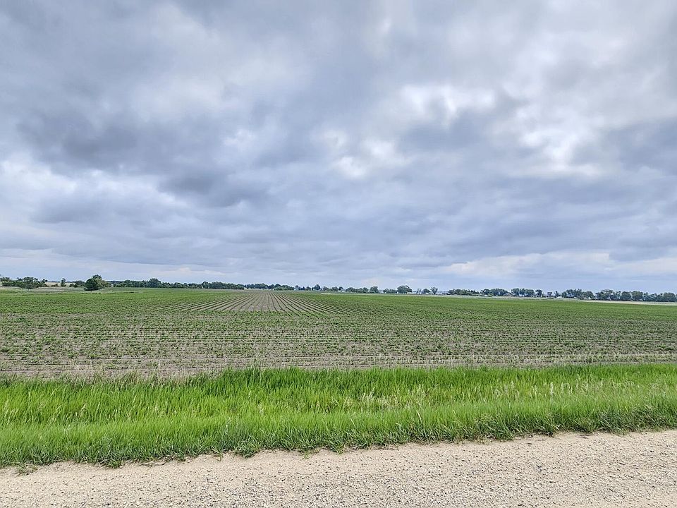 2nd image of LOT 2 455th Ave