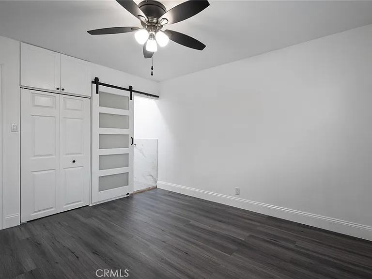 2023 Border Ave — Photo 31