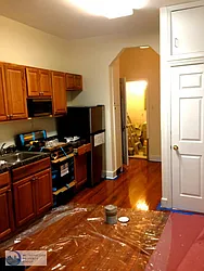 Rented by Metropolitan Property Group