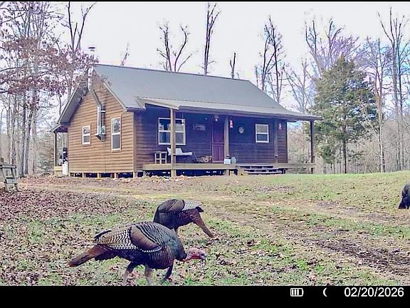 4th image of 0 Bunker Hill Rd