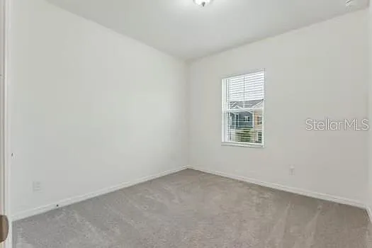 7043 Twilight Bay Dr — Photo 19