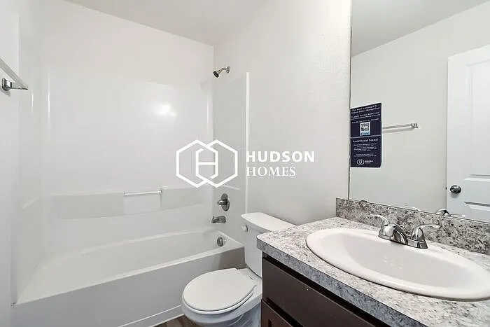 3408 Spring Ave — Photo 10