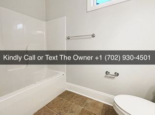 403 E Ladies Mile Rd #B, Richmond, VA 23222