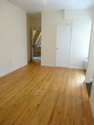 Rented by City & Suburban | media 42