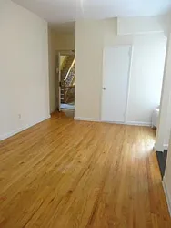 Rented by City & Suburban