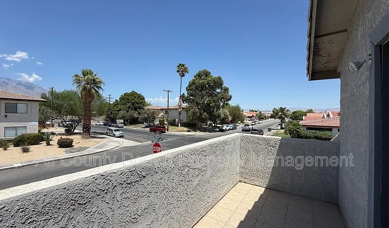 32530 Canyon Vista Rd #B — Photo 17