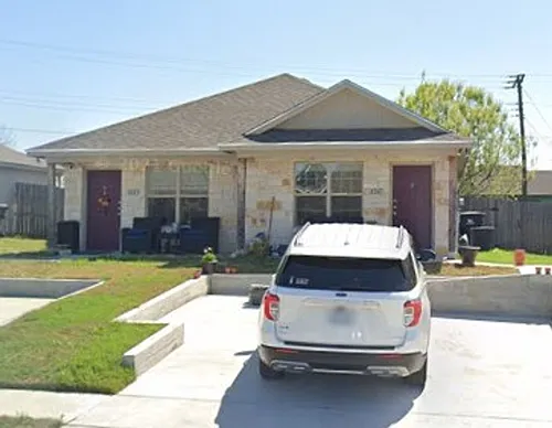 1247 Honor Ln Photo 1