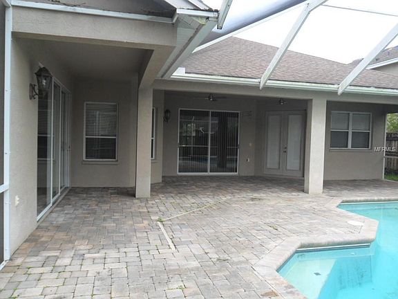 4th image of 19110 Nature Palm Ln