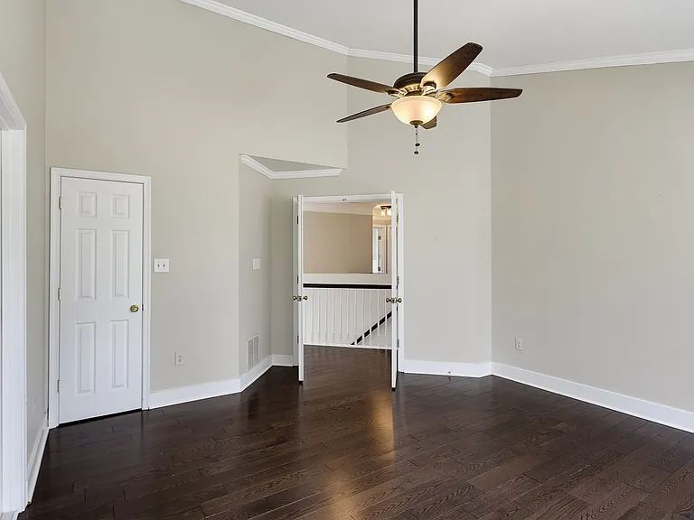 6505 Autumn Wind Cir — Photo 24